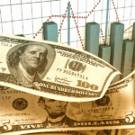 Untitled design (53)