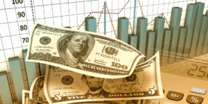 Untitled design (53)