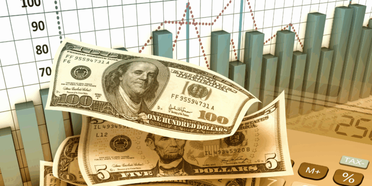 Untitled design (53)